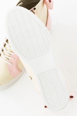 madomagi_sneakers_madoka009