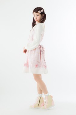 madomagi_sneakers_madoka_model004