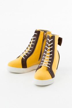 madomagi_sneakers_mami000