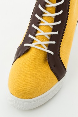 madomagi_sneakers_mami001