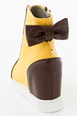 madomagi_sneakers_mami002