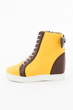 madomagi_sneakers_mami004