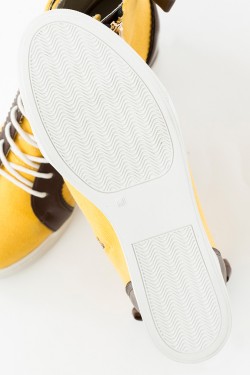 madomagi_sneakers_mami009