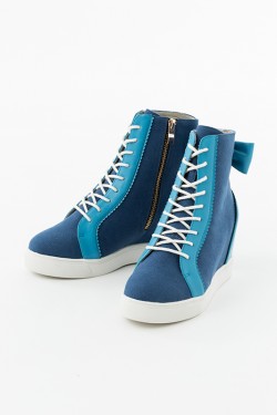 madomagi_sneakers_sayaka000