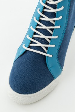 madomagi_sneakers_sayaka001