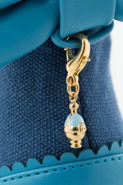 madomagi_sneakers_sayaka002