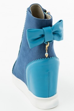 madomagi_sneakers_sayaka003