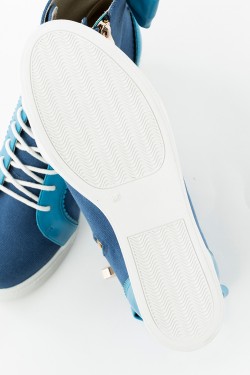 madomagi_sneakers_sayaka008
