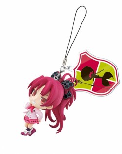 magica_accent_dummy04_mdm1_20160107_02