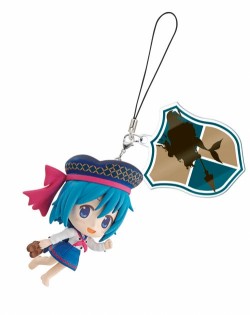 magica_accent_dummy05_mdm1_20160107_02