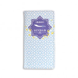 magishingoods_5secase1_20160624