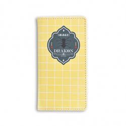 magishingoods_5secase4_20160624