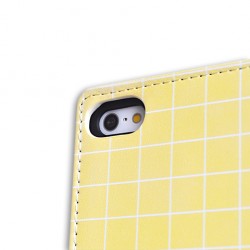 magishingoods_5secase7_20160624