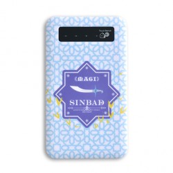 magishingoods_buttery1_20160624