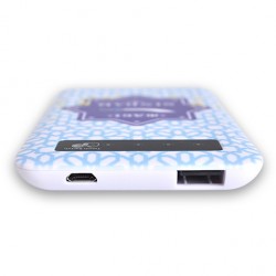 magishingoods_buttery3_20160624