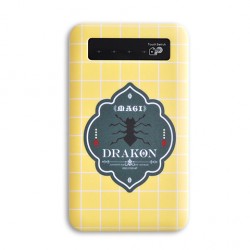 magishingoods_buttery4_20160624