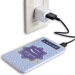 magishingoods_buttery6_20160624