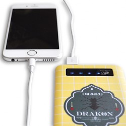 magishingoods_buttery7_20160624