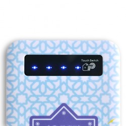 magishingoods_buttery8_20160624