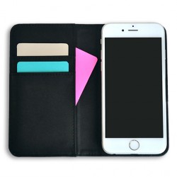 magishingoods_multhcase10_20160624