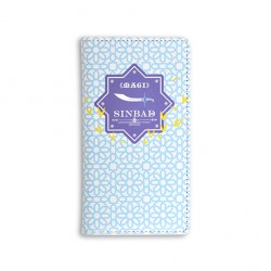 magishingoods_multhcase1_20160624