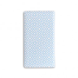 magishingoods_multhcase3_20160624