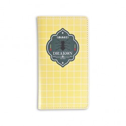 magishingoods_multhcase4_20160624