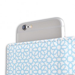 magishingoods_multhcase7_20160624