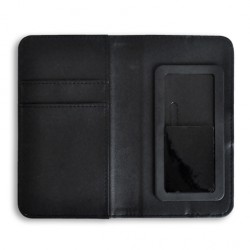 magishingoods_multhcase8_20160624