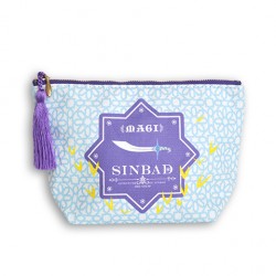 magishingoods_pouch1_20160624