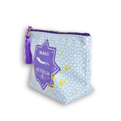 magishingoods_pouch2_20160624