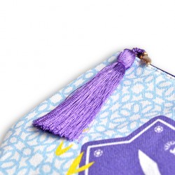 magishingoods_pouch4_20160624