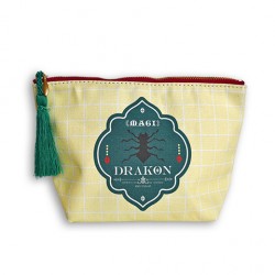 magishingoods_pouch5_20160624