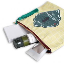 magishingoods_pouch8_20160624