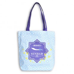 magishingoods_tote1_20160624