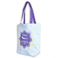 magishingoods_tote2_20160624