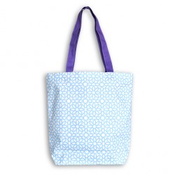 magishingoods_tote3_20160624