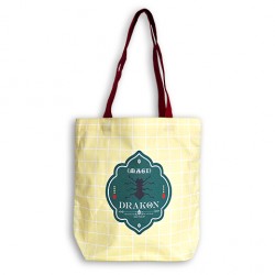 magishingoods_tote4_20160624