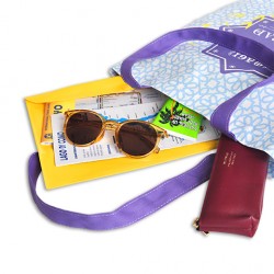 magishingoods_tote7_20160624