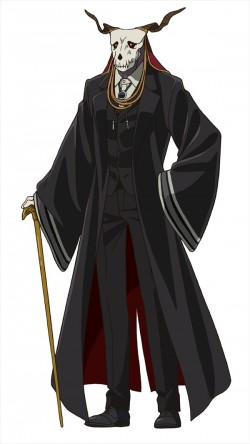 mahoyome_20160624_chara_000