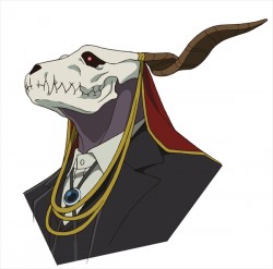 mahoyome_20160624_chara_010