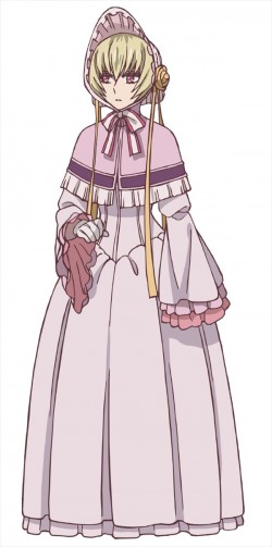 mahoyome_20160624_chara_020