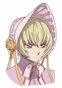 mahoyome_20160624_chara_030