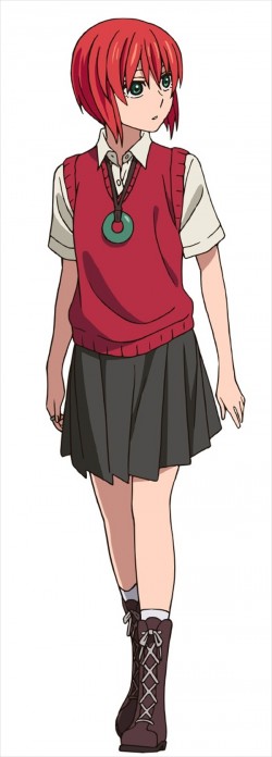 mahoyome_20160624_chara_040