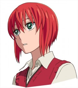 mahoyome_20160624_chara_050