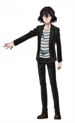 mahoyome_20160624_chara_060