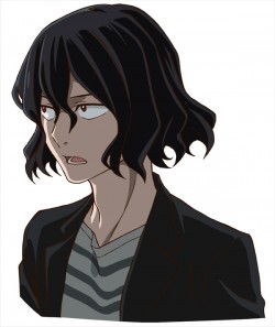 mahoyome_20160624_chara_070