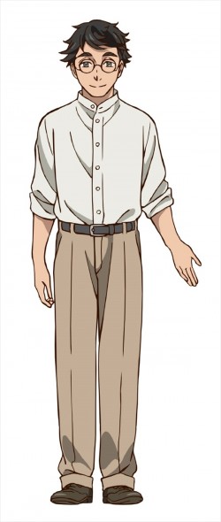 mahoyome_20160624_chara_080