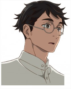 mahoyome_20160624_chara_090