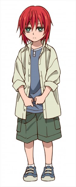 mahoyome_20160624_chara_100